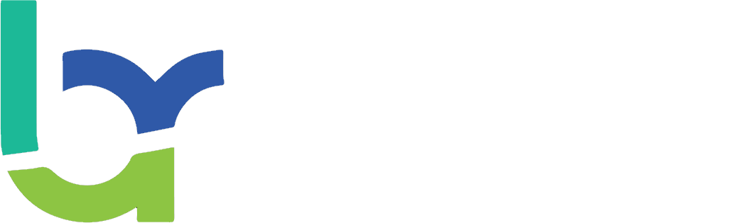 Binary Revolutions